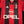 AC MILAN MALDINI 1998-1999 ORIGINAL JERSEY Size L