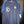 FRANCE MBAPPE 2018-2019 ORIGINAL JERSEY Size XL