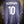 TAMPA BAY MUTINY VALDERRAMA 1999-2000 ORIGINAL JERSEY Size XL