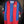 BARCELONA RONALDINHO 2003-2004 ORIGINAL JERSEY Size L