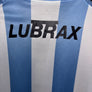 RACING CLUB DE AVELLANEDA 2006-2007 ORIGINAL JERSEY Size XL