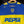 BOCA JUNIORS TEVEZ 2004-2005 ORIGINAL JERSEY Size L