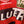 FLAMENGO ROMARIO 1996-1997 ORIGINAL JERSEY SIZE L