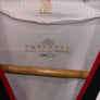 LIVERPOOL BABEL 2010-2011 ORIGINAL JERSEY Size S