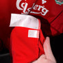 LIVERPOOL TORRES 2008-2009 ORIGINAL JERSEY Size XL