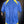 BOCA JUNIORS 2005-2006 ORIGINAL TRAINING JERSEY Size M