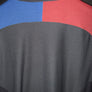 USA SOCCER USMNT 2017-2018 ORIGINAL JERSEY Size L