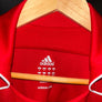 LIVERPOOL ALONSO 2006-2007 ORIGINAL JERSEY Size M