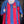 BARCELONA RONALDINHO 2004-2005 ORIGINAL JERSEY Size L