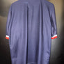 SUNDERLAND 1998-1999 ORIGINAL JERSEY Size L