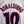 PSG PARIS SAINT GERMAIN RONALDINHO 2002-2003 ORIGINAL JERSEY SIZE M