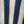 TAMPA BAY MUTINY 1997-1998 ORIGINAL JERSEY Size S