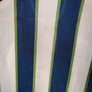 TAMPA BAY MUTINY 1997-1998 ORIGINAL JERSEY Size S