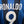 INTER MILAN RONALDO 2000-2001 JERSEY Size XL