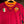 ROMA TOTTI 2001-2002 ORIGINAL JERSEY Size XL