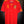 SPAIN XAVI 2010-2011 ORIGINAL JERSEY Size XL