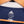 SCOTLAND 2010-2011 ORIGINAL JERSEY Size XL