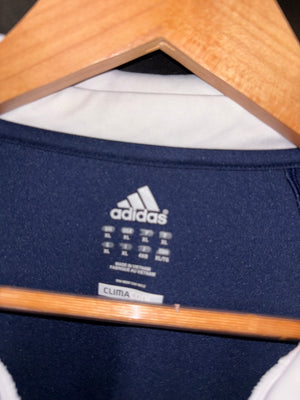SCOTLAND 2010-2011 ORIGINAL JERSEY Size XL