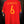 SPAIN INIESTA 2010-2011 ORIGINAL JERSEY Size XL