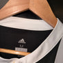 JUVENTUS DYBALA 2017-2018 ORIGINAL JERSEY Size M
