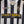 JUVENTUS DAVIDS 2001-2002 ORIGINAL JERSEY Size M