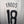 GERMANY KROOS 2014-2015 ORIGINAL JERSEY SIZE L