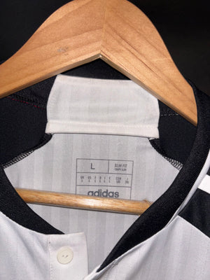 FULHAM RAUL 2023-2024 ORIGINAL JERSEY Size L