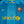 BARCELONA RONALDINHO 2007-2008 ORIGINAL JERSEY Size M
