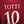 ROMA TOTTI 2006-2007 ORIGINAL JERSEY Size M