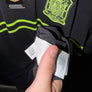 SPAIN 2014-2015 FAN ORIGINAL JERSEY Size XL