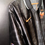 FRANCE ENERGY ORIGINAL JERSEY Size L