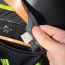 SPAIN RAMOS 2014-2015 ORIGINAL JERSEY Size M