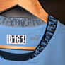 MANCHESTER CITY HAALAND 2024-2025 ORIGINAL PLAYER JERSEY Size S