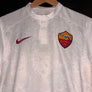 ROMA TOTTI 2015-2016 ORIGINAL JERSEY Size S