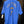 ITALY DEL PIERO 2004-2005 ORIGINAL JERSEY Size XL