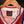 PSG PARIS SAINT GERMAIN DJORKAEFF 1995-1996 ORIGINAL JERSEY SIZE L