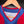 BARCELONA RIQUELME 2002-2003 ORIGINAL JERSEY Size M