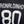 AC MILAN RONALDINHO 2010-2011 ORIGINAL JERSEY Size M