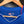ITALY PIRLO 2010-2011 ORIGINAL JERSEY Size M
