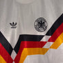 GERMANY 1990-1991 ORIGINAL JERSEY Size M