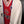 PSG PARIS SAINT GERMAIN 1995-1996 ORIGINAL JERSEY SIZE XL