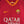 ROMA 2019-2020 DZEKO ORIGINAL JERSEY Size S