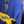 BOCA JUNIORS RIQUELME 2001-2002 ORIGINAL JERSEY Size XL