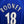 EVERTON ROONEY 2003-2004 ORIGINAL  JERSEY Size L