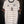 GERMANY KROOS 2020-2021 ORIGINAL JERSEY Size XL