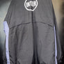 INTER MILAN 2000-2001 ORIGINAL JACKET Size L