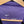 LIVERPOOL ALEXANDER-ARNOLD 2023-2024 ORIGINAL  JERSEY Size L