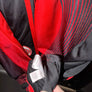 AC MILAN 2006-2007 ORIGINAL JACKET WITH PANTS Size L