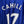 EVERTON CAHILL 2008-2009 ORIGINAL JERSEY Size L
