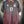 GERMANY BALLACK 2004-2005 ORIGINAL JERSEY Size XL